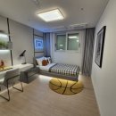 김포현대약국 이미지