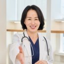 한국병원 앞 이미지