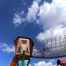 GS25밀양행운대로점 이미지