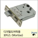 제이케이물산 이미지