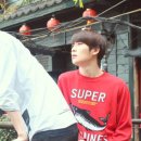 태용 이미지