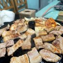 충오식육식당 이미지