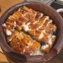 등촌 | 가을보양식 히츠마부시, 등촌역 양산도 후기