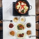 몽산포식당 | 몽산포해수욕장맛집 보글보글식당 생선구이 제대로 먹고 온 후기