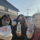 명품드림 이미지