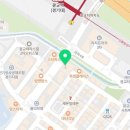 광교일등공인중개사사무소 이미지