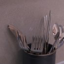 속초오션비치 | 어반스테이 속초숙소 속초자이엘라 더비치 가성비 오션뷰 숙소 후기