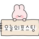 별빛소랑@제주 이미지