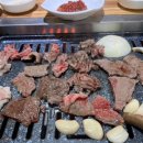 창평한우암소고깃집 이미지