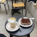 마일스톤(milestone) 이미지