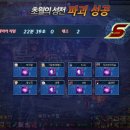 루크
