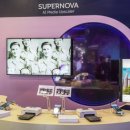 감쪽같이 이미지