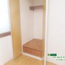 유원부동산중개사무소 이미지