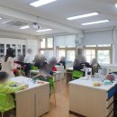 광주동초등학교충효분교장 이미지