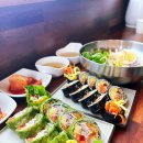 본토김밥 이미지