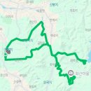 예안면 인계리(회관 앞) | Tour 144. 먹향이 솔솔~선비 발자취를 따라 (feat. 봉화-안동-군위)