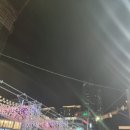 바람난노래연습장 이미지