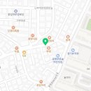 신비부동산공인중개사사무소 이미지