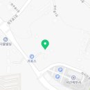 서해가스충전소 이미지