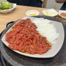 대산식육식당 이미지