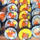 김밥타운 이미지