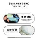 오라랩 네이버블로그
