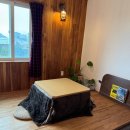 협재홀라인 | [제주/협재] 서쪽 아웃도어 편집샵과 감성 숙소 후기, 호텔 홀라인 (HOTEL Hollain)