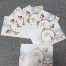 The조은태권도 이미지