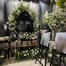 청량리27 | [공지] 청량리 L65호텔웨딩컨벤션 견적 공유｜투어 후기, 컨벤션홀·가든홀·뷔페·주차 (27년 상반기)