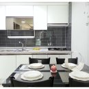 도봉중학교 이미지