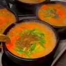 현이네식당 - 충주시 | 현이네식당