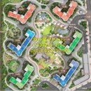 피카소공인중개사사무소 이미지