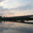 안녕바다펜션 이미지