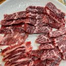 포항축산농협 축산물프라자 달전점 | [포항맛집] 포항 한우 1티어 찐찐맛집 &#34;포항축산농협축산물프라자&#34; [10번째 재방문]