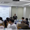 아임상담센터 이미지
