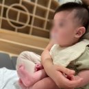 (주)잼마루 이미지