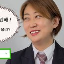 대구기독병원장례식장