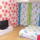 대우디오빌세탁소 이미지