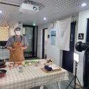 (주)청년쉐프 이미지