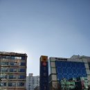 행신건설(주) 이미지