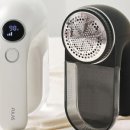 수도세탁소 | 풀라스 프리미엄 니트 보풀제거기 후기｜세탁소에서도 쓰는 이유, 직접 써보니 알겠어요