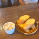 의향로 | [비스트로 노이 내포본점] : 홍성내포 파스타맛집 솔직후기, 메뉴추천
