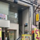 군것질카페 이미지