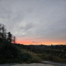 펜션캐빈 이미지