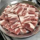 스마일생고기구이잔치마당