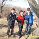 단구초등학교 이미지