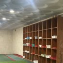 통일로 수영장 이미지