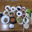 현대백화점 정문 이미지