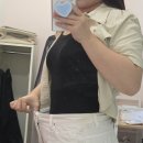 뷰티 핏(Beauty fit) | 남포동다이어트 예다인뷰티랩에서 부산지방삭제컷으로 뱃살 타파한 찐후기