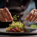 서귀포서비스 이미지